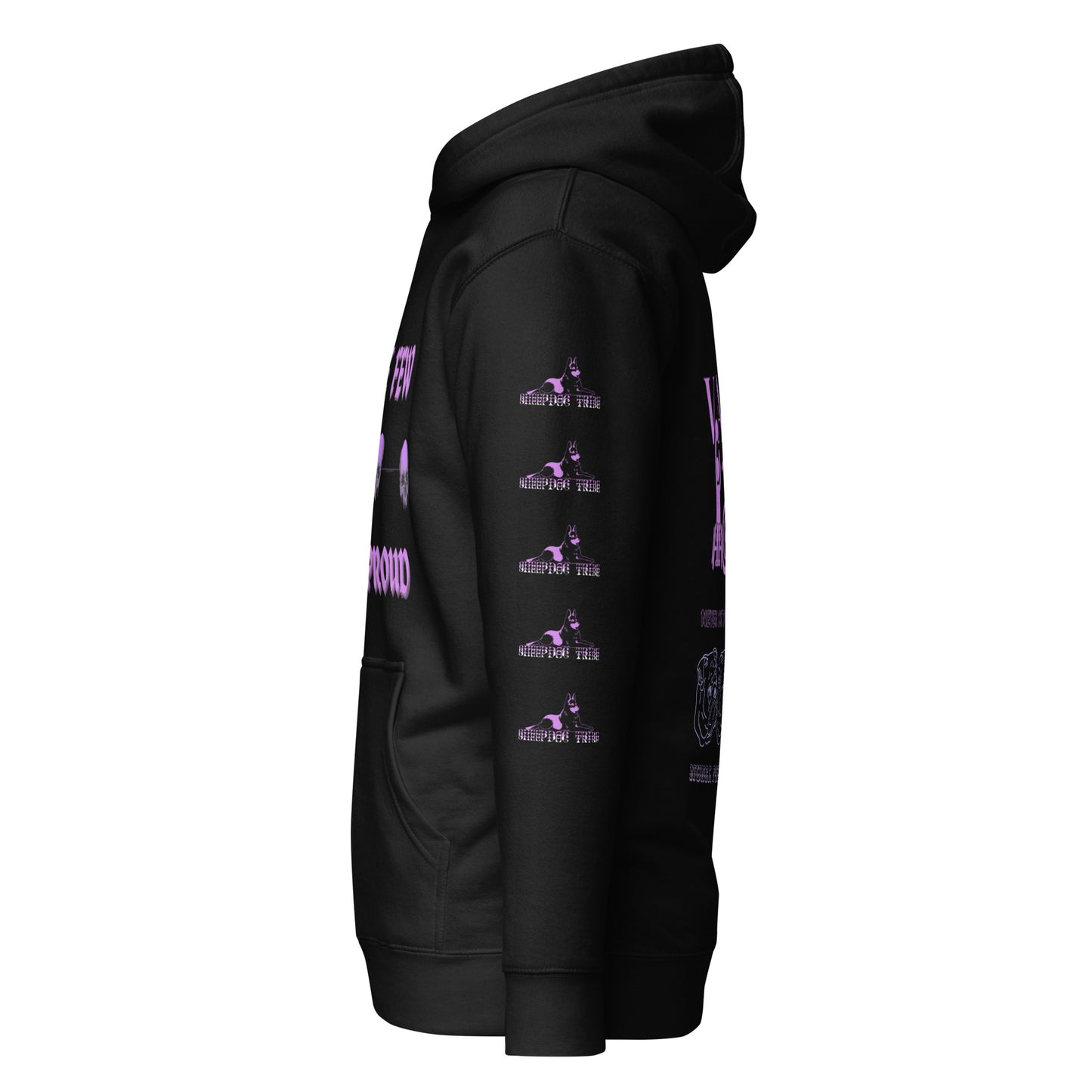 VALOR IN SACRIFICE Purple Heart Marine Veterans Tactical Hoodie | TACTICAL UNISEX ADULT HOODIE | TRAINING HOODIE | GYM HOODIE | VET HOODIE