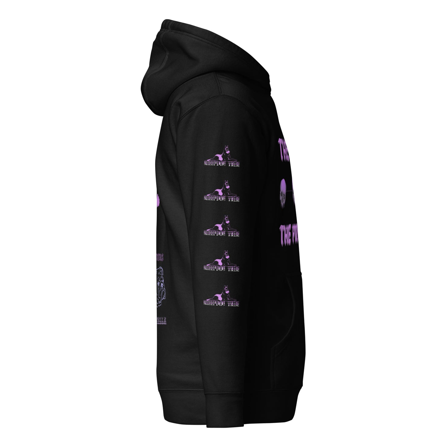 VALOR IN SACRIFICE Purple Heart Marine Veterans Tactical Hoodie | TACTICAL UNISEX ADULT HOODIE | TRAINING HOODIE | GYM HOODIE | VET HOODIE